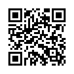 A22N-PS114 QRCode