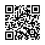 A22N-PS116 QRCode