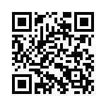 A22N-PS117 QRCode