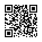 A22N-PS118 QRCode