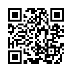 A22N-PS119 QRCode