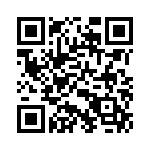 A22N-PS120 QRCode