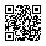A22N-PS123 QRCode