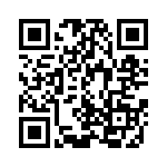 A22N-PS124 QRCode