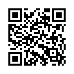 A22N-PS13 QRCode