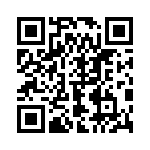 A22N-PS152 QRCode
