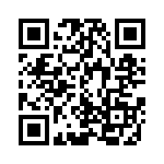 A22N-PS156 QRCode