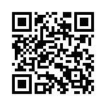 A22N-PS158 QRCode