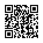A22N-PS159 QRCode