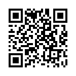 A22N-PS163 QRCode