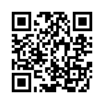 A22N-PS164 QRCode