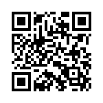 A22N-PS166 QRCode