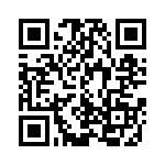 A22N-PS168 QRCode