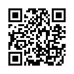 A22N-PS169 QRCode