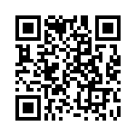 A22N-PS173 QRCode