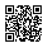 A22N-PS181 QRCode