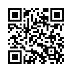 A22N-PS186 QRCode