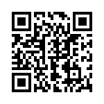 A22N-PS32 QRCode