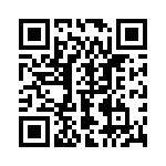 A22N-PS36 QRCode