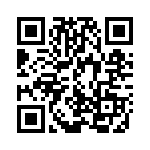 A22N-PS40 QRCode