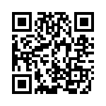 A22N-PS47 QRCode