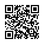 A22N-PS5 QRCode
