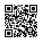 A22N-PX100 QRCode