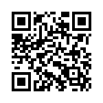 A22N-PX105 QRCode