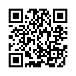A22N-PX108 QRCode