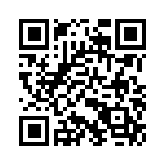 A22N-PX112 QRCode