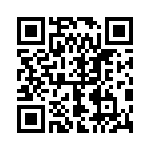 A22N-PX114 QRCode