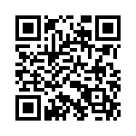 A22N-PX115 QRCode