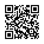 A22N-PX116 QRCode