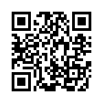 A22N-PX118 QRCode