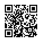 A22N-PX121 QRCode