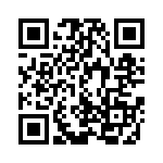 A22N-PX122 QRCode