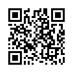 A22N-PX13 QRCode