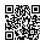A22N-PX16 QRCode
