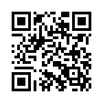 A22N-PX161 QRCode