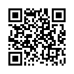 A22N-PX165 QRCode
