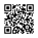 A22N-PX167 QRCode