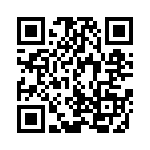 A22N-PX168 QRCode