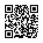 A22N-PX17 QRCode