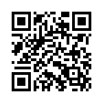 A22N-PX174 QRCode