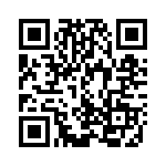 A22N-PX18 QRCode