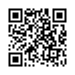 A22N-PX184 QRCode