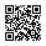A22N-PX185 QRCode