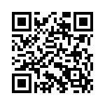 A22N-PX28 QRCode