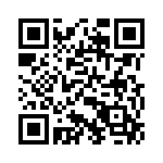 A22N-PX32 QRCode
