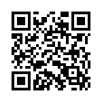 A22N-PX39 QRCode